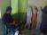 Blajar